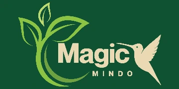 Magic Mindo
